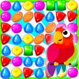Candy Jewels Kingdom Rush