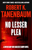 Amazon Com Trap A Butch Karp Marlene Ciampi Thriller