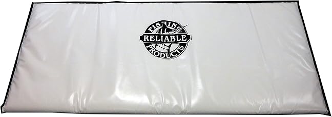 Tackle Storage Bags & Wraps Fishing Sports