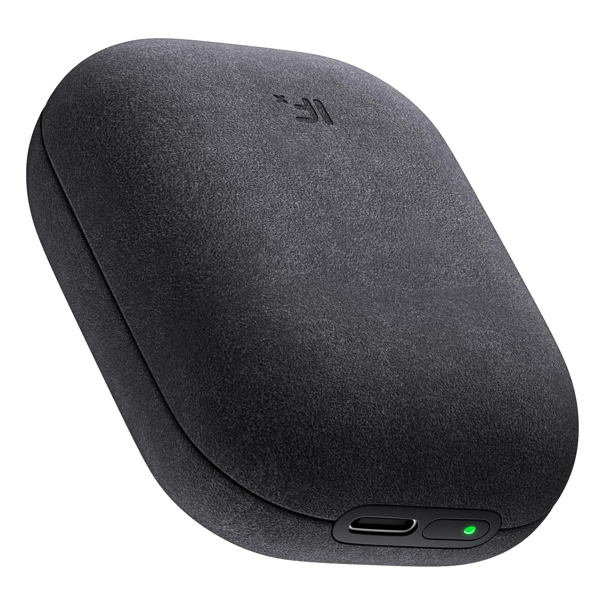 TRUNYEE Mini Hand Warmer