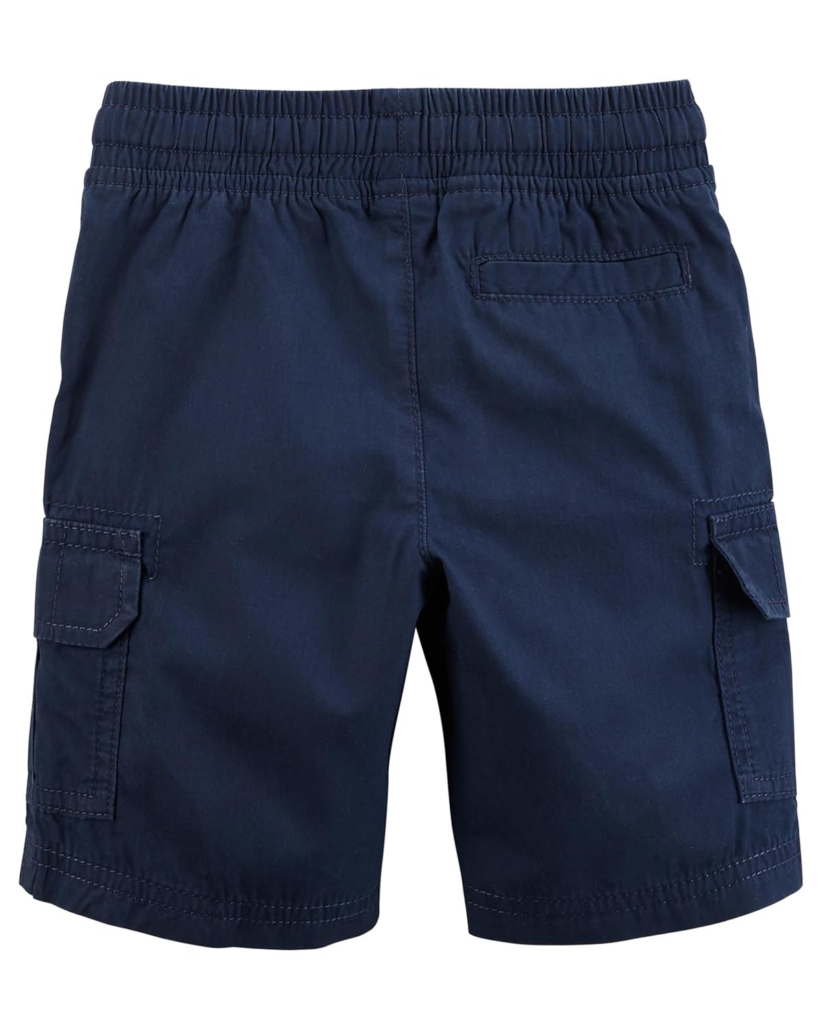Carters Boys 48 Pull On Cargo Shorts 268G755 Shorts
