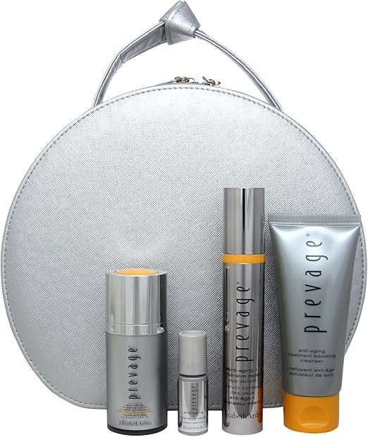 Gifts & Sets by Elizabeth Arden Prevage Intensive Daily Serum Set