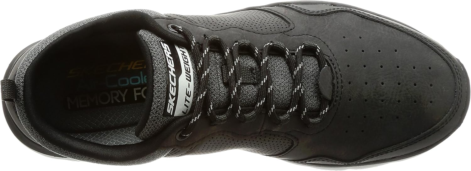 flex advantage 2.0 dali