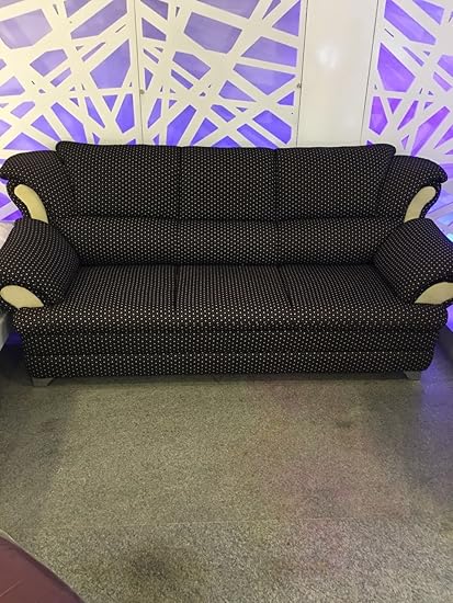 Best Furnitures Designer Sofa For Living And Dining Hall Daimond
