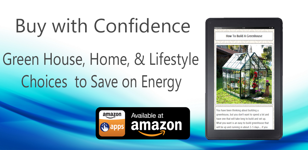 Who Else Want to Enjoy How to Build a Greenhouse Today?
