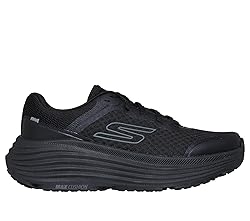 Skechers Women's Max Cushioning Endeavour Canova