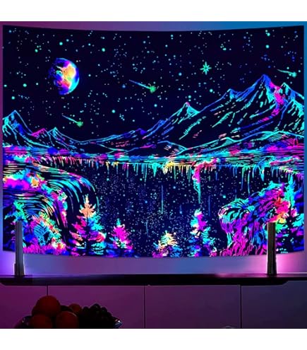 Amazon.com: ブレンドリーム(Blendream) Coffee Kizoku Bubble-Covered