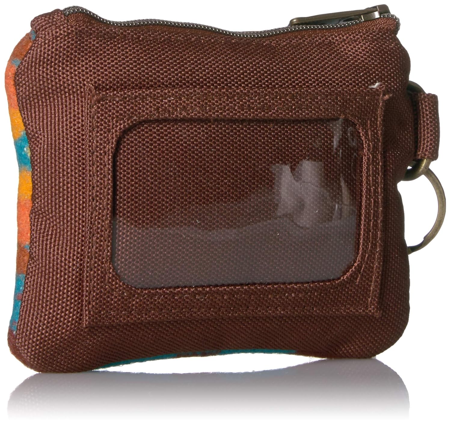 sameday payday loans online