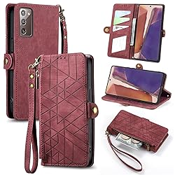 Rfvzubemok Compatible with Tecno Camon 18 P