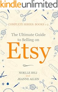 kindle best category lists