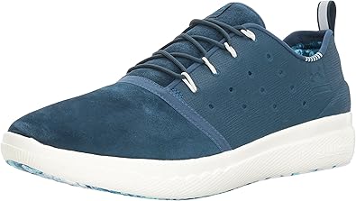 under armour shoes running