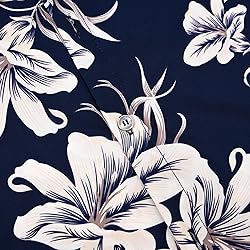 Hawaiian Shirt for Men, Tropical Shirts for Mens