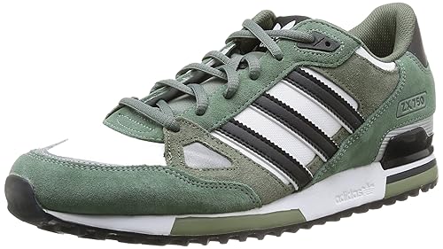 adidas response boost damen