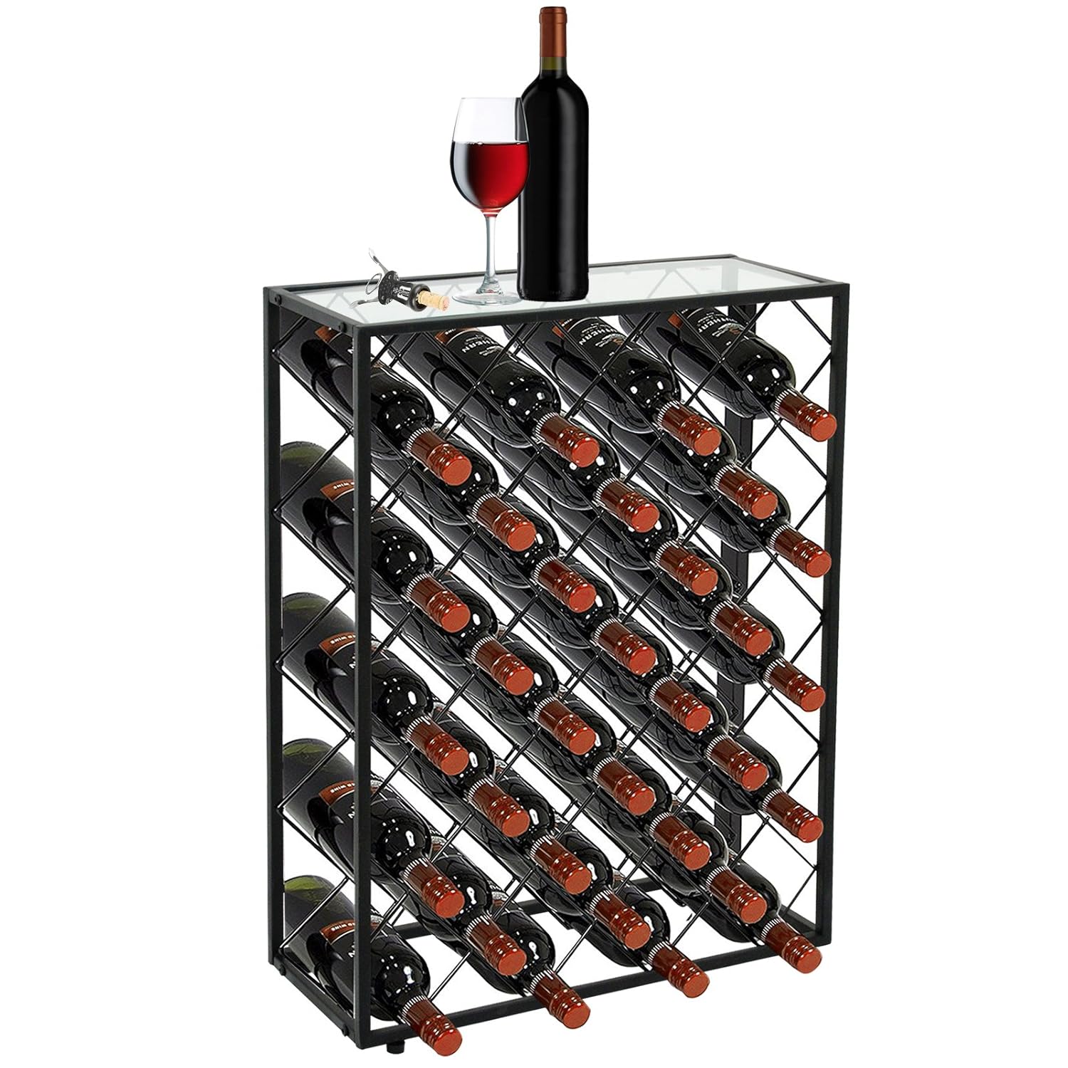 Which Is The Best 208 Top Mount Refrigerator