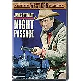 Night Passage