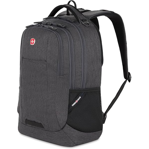 Amazon.com: Sherpani Adaline, Nylon Mesh Backpack Purse  display picture 1