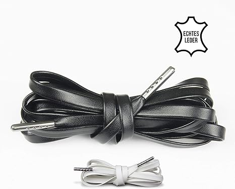 nike silver senza lacci