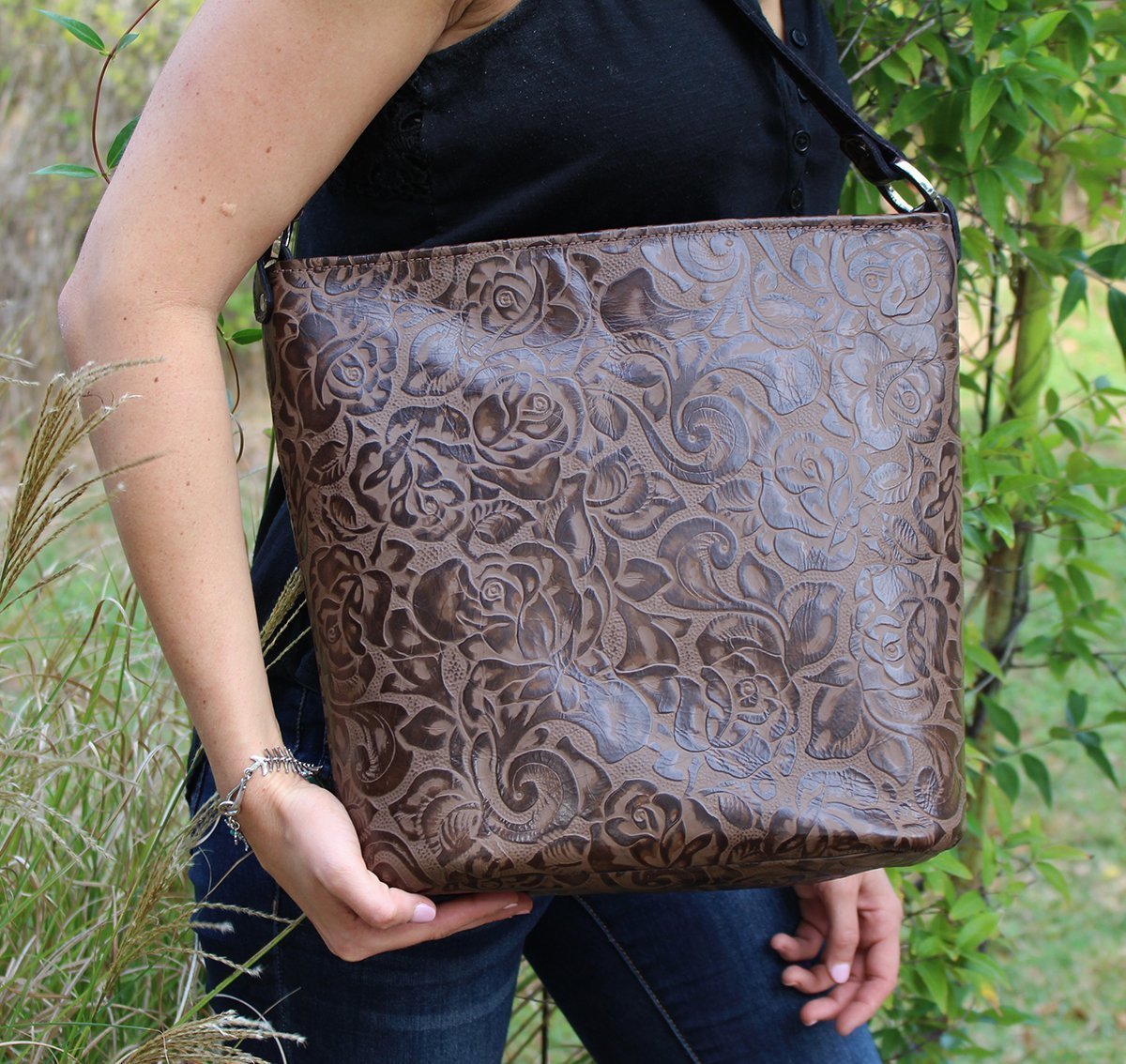 Handbags Made In Usa Paul Smith