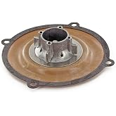 IMPCO AV1-14-4 Repair Kit For CA100/125 Silicone