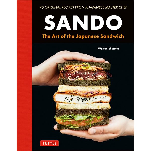 Modernist Cuisine at Home Japanese Edition: Myhrvold, Nathan