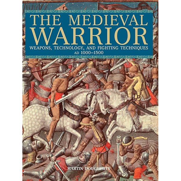 A Glossary of the Construction, Decoration and Use of Arms and