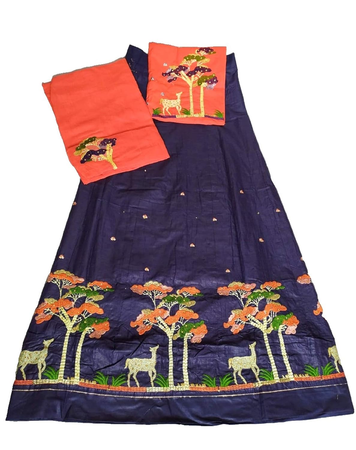 rajputi poshak for womens dress