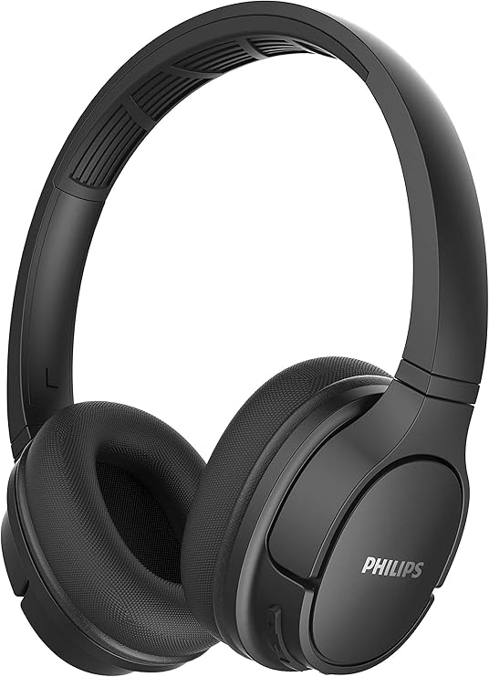 Auriculares: Amazon.es: Electrónica