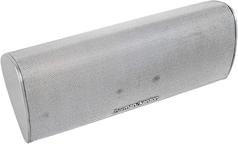 harman kardon ts7 review