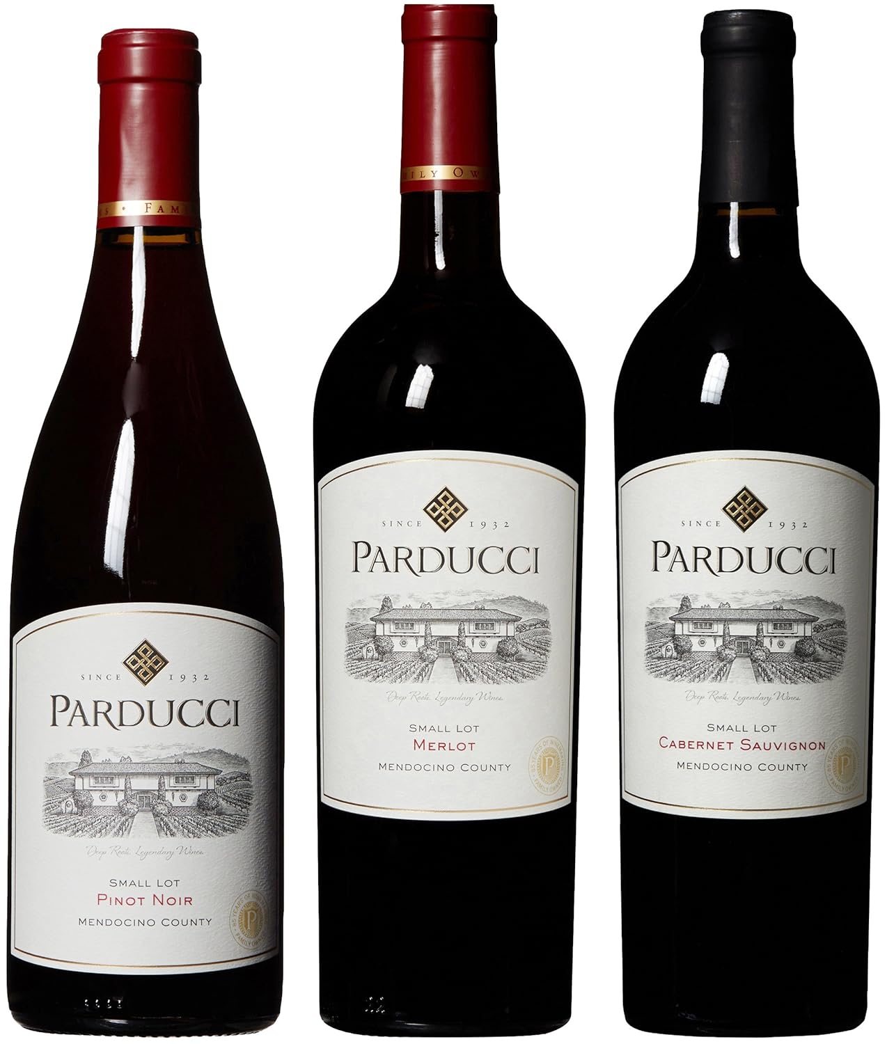 Top 15 Best Red Wines Under 20 for 20182019 on Flipboard by AvaDew