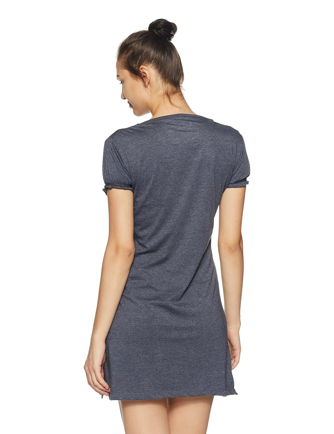 lovable women's cotton top