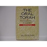 Scriptures Of The Oral Torah Sanctification And Salvation - 