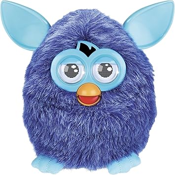 furby español comprar