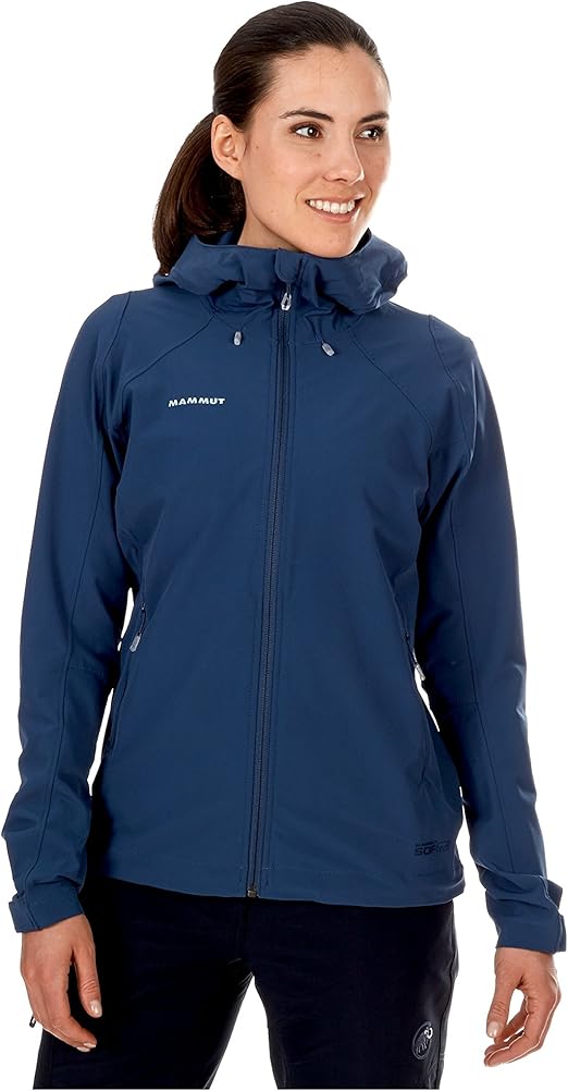Runbold Trail Runbold Hs Thermo Hooded Men's Runbold HS Thermo