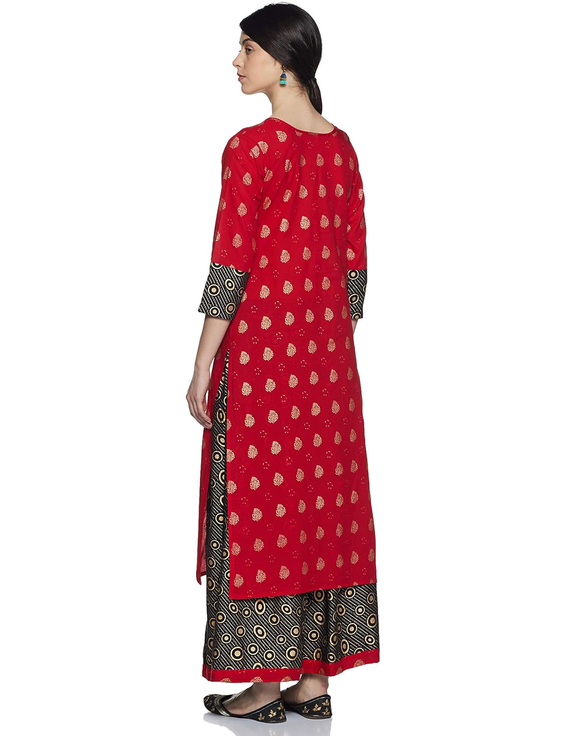 nayo clothing website