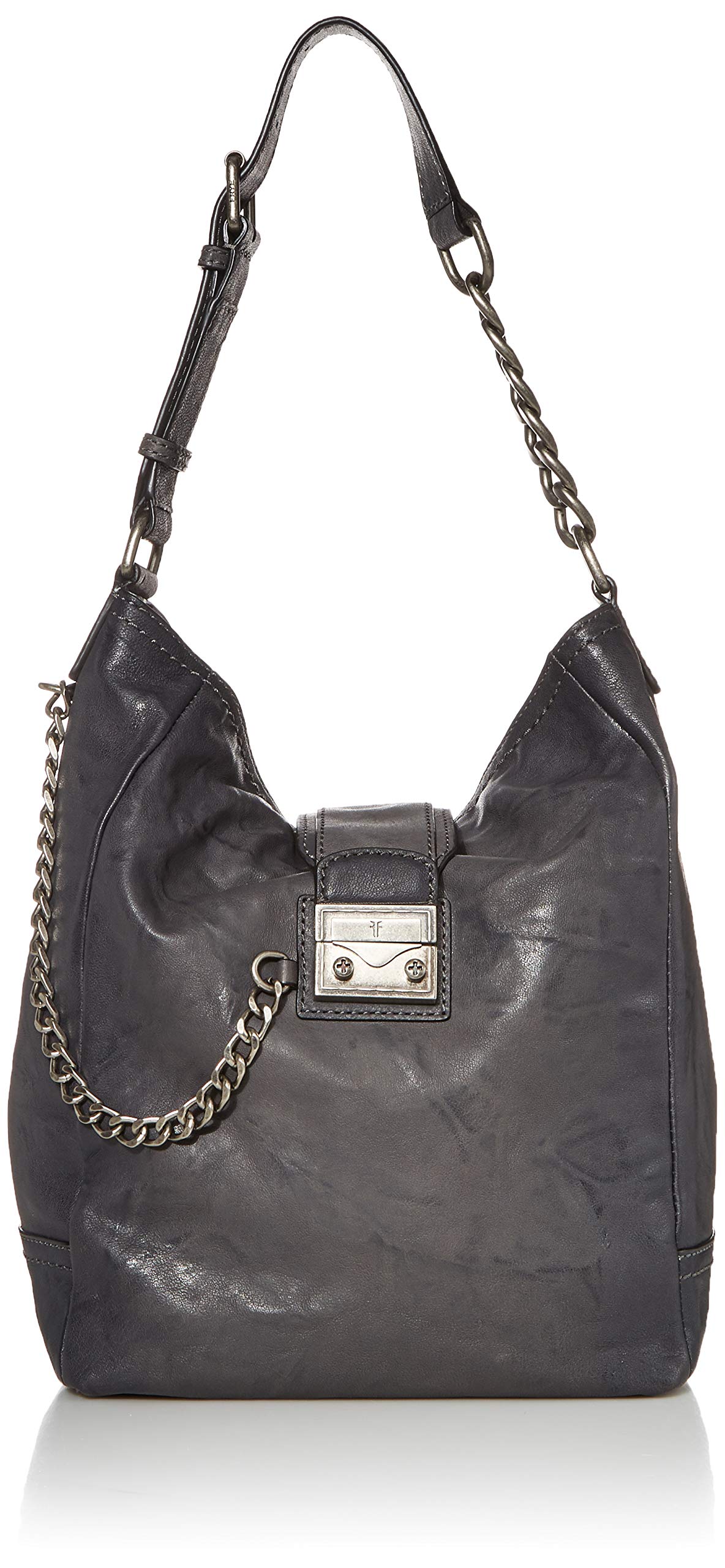 FRYE Ella HOBO Bag
