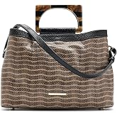 BRAHMIN