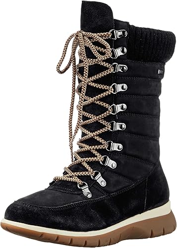 caprice boots amazon