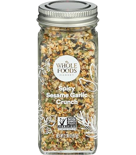 Welcome | Mermaid Spice Corp Inc, 1