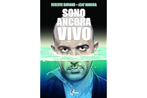 Sono ancora vivo (Italian Edition)