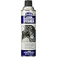 Eastwood Extreme Chassis Black Primer Spray Paint Aerosol 14 oz | 1 Pack
