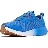 Columbia mens Castback Pfg