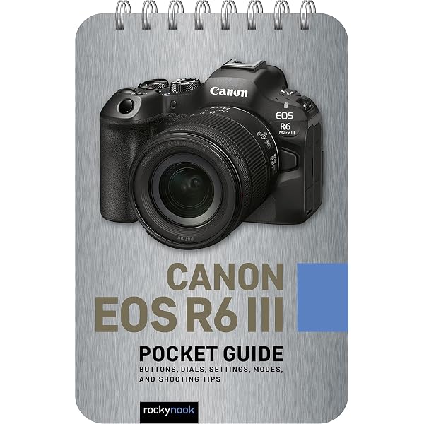 Amazon.com: Canon EOS Digital Rebel XS/1000D: Focal Digital Camera
