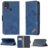 jioeuinly Case for Nokia C22 Case Compatible with