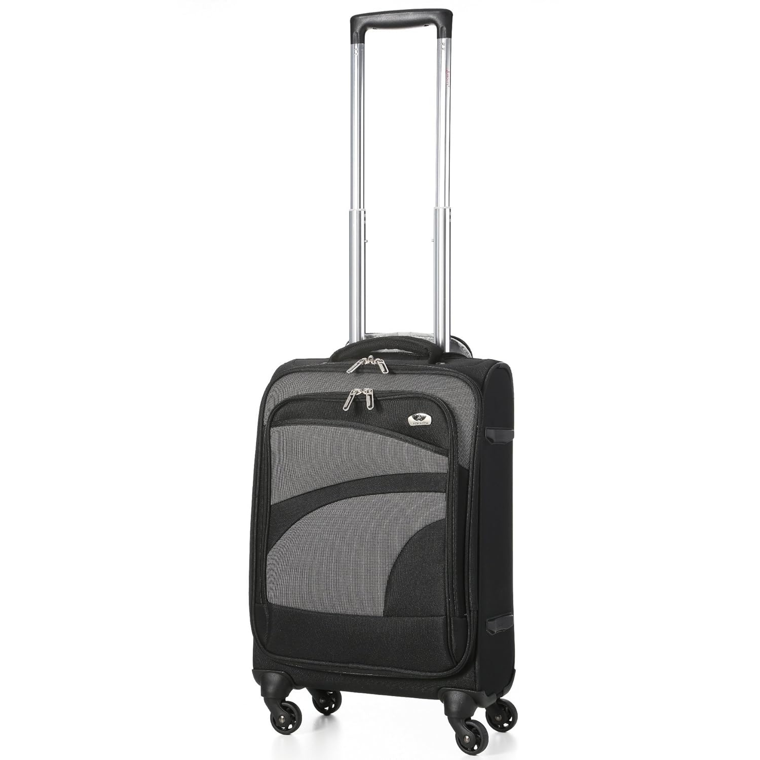 Aerolite / 5 Cities RYANAIR MAX Carry On Hand Cabin Luggage 55x40x20
