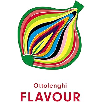 amazon au best sellers