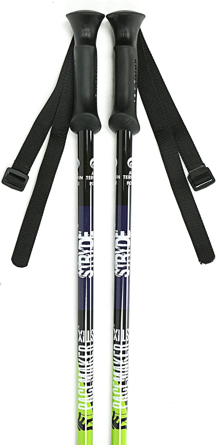 pacemaker stix