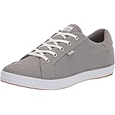 Keds Women's Center III Sneakers