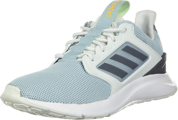 energy falcon x adidas