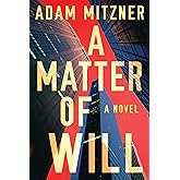 A Matter of Will