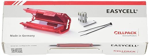 Kinderspielhaus Auf Plattform Mit Rutsche 118 Cm Kinder Holz Spielhaus Gartenhaus Mit Fenstern Rutsche Leiter Volltur Wendi Toys M4 Nordic Garden House